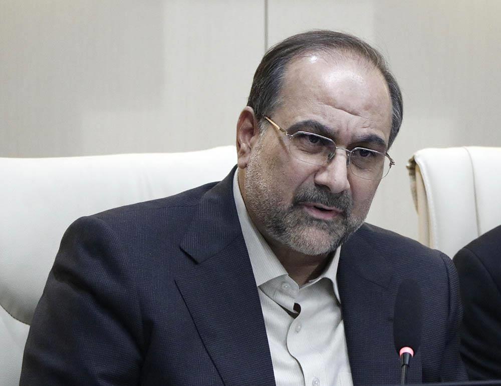 حق مطلب جریان علم نه در هنر و نه رسانه ادا نشده است/روایت علم و امید؛ مأموریت دانشگاه صدا و سیما